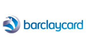 Logo Barclaycard